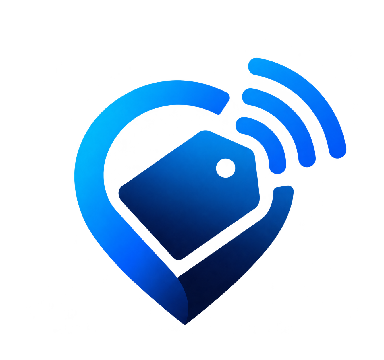 FindTag logo